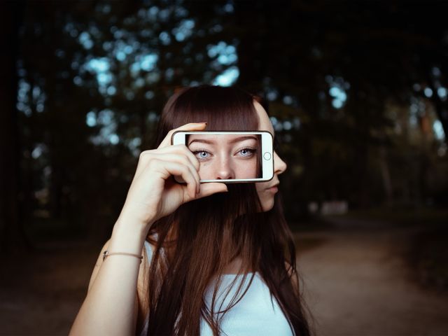 Beyond the Hype: Why Deepfake & AI Challenges Are Overstated and Overcome