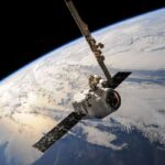 Space Economy