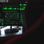 cyber defense