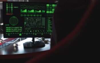cyber defense