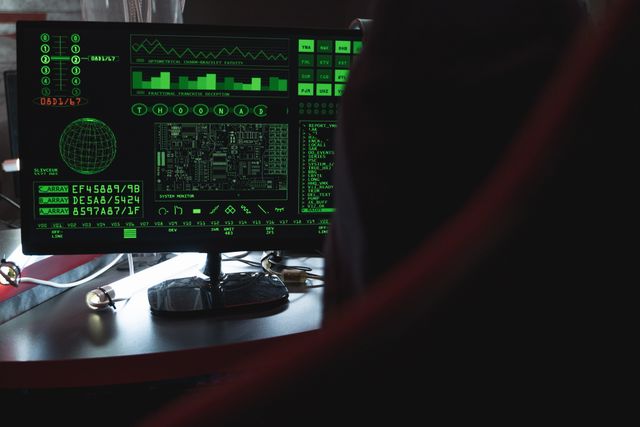 Fortress Digital: Why Escalating Cyber Defenses Are Our Only Path Forward in 2026