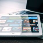 decentralized-entertainment
