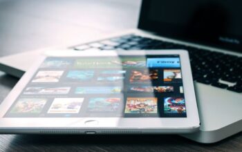 decentralized-entertainment