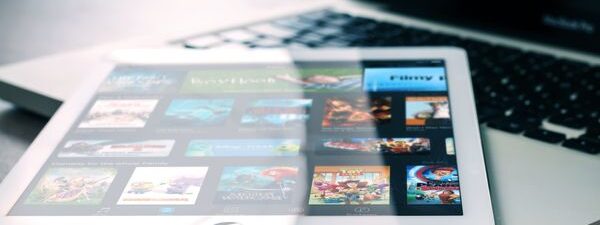 decentralized-entertainment