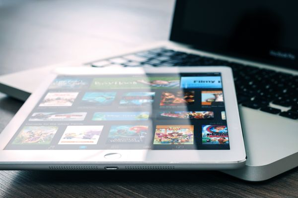 decentralized-entertainment